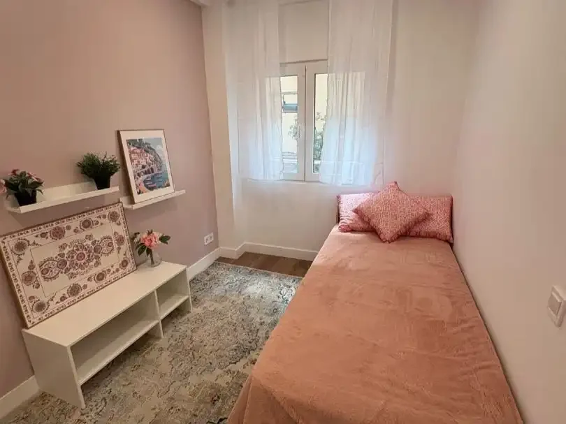 Piso en  Carrer del Cadí 33 - Foto 6