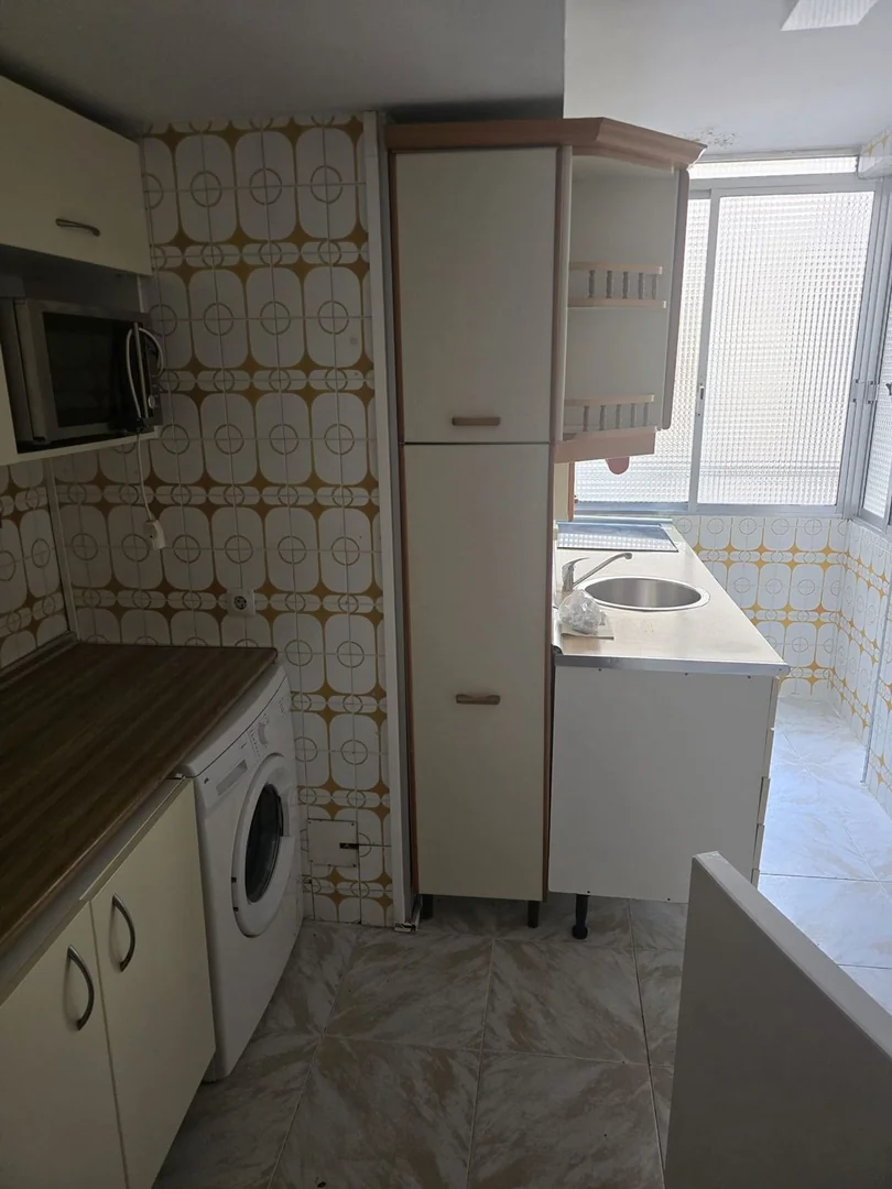 Piso en Calle de Zazuar, 4, Santa Eugenia - Foto 35