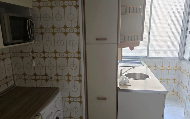 Piso en Calle de Zazuar, 4, Santa Eugenia - Foto 35