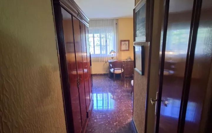 Piso en Calle de los Castillejos, 259, La Sagrada Família - Foto 21