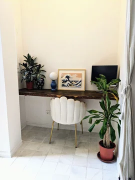 Piso en calle del Roser, 71 - Foto 12