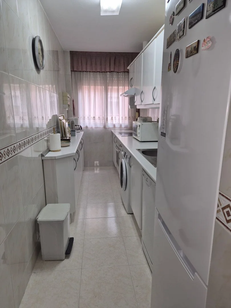 Piso en Gobernador, 4 - Foto 6