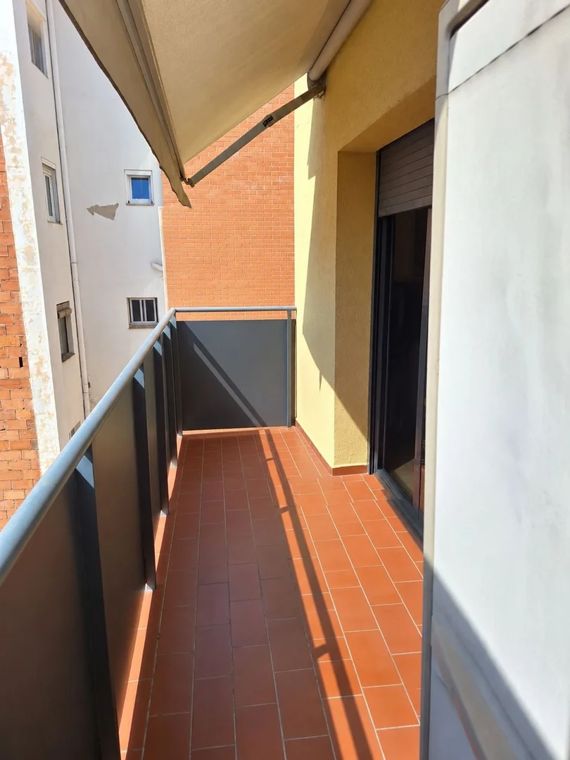 Ático en Calle de la Madriguera, 33, La Trinitat Vella - Foto 6