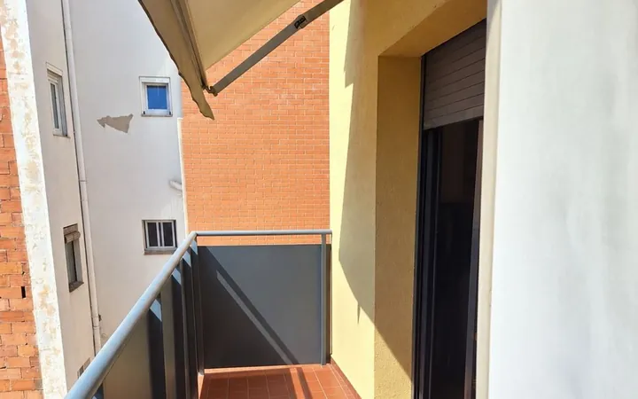 Ático en Calle de la Madriguera, 33, La Trinitat Vella - Foto 6