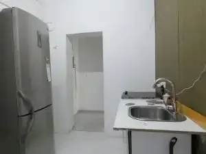 Local comercial en Barcelona, Navas - Foto 7