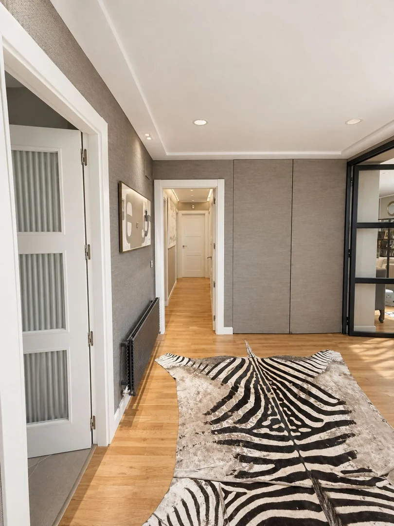 Piso en Calle de Casiopea, 16, Valdemarín - Foto 15