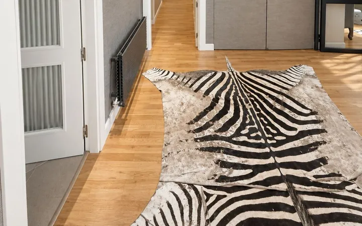 Piso en Calle de Casiopea, 16, Valdemarín - Foto 15