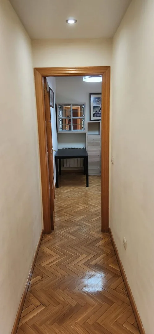 Piso en Calle Lebreles, 10, Buena Vista - Foto 23