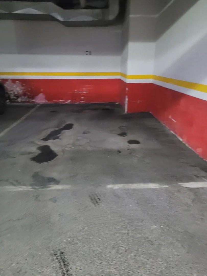 Piso en Calle de Isabel Colbrand, 18, Las Tablas - Foto 5