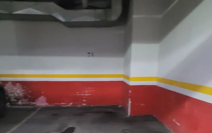 Piso en Calle de Isabel Colbrand, 18, Las Tablas - Foto 5