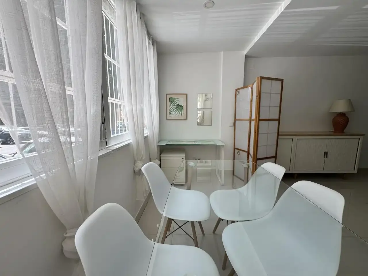 Apartamento en  De La Marroquina - Foto 54