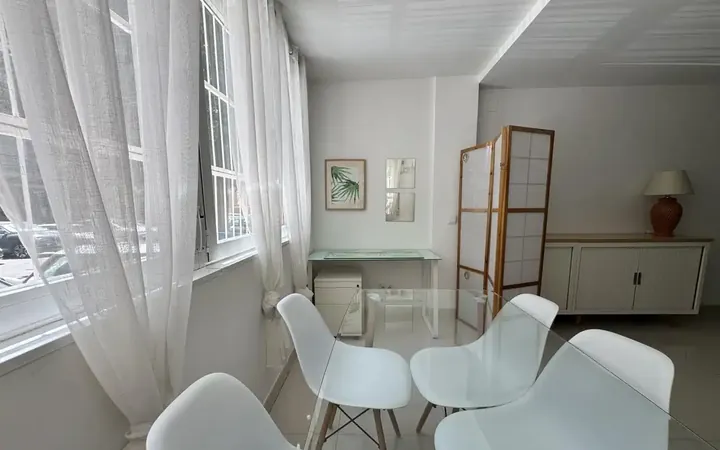 Apartamento en  De La Marroquina - Foto 54