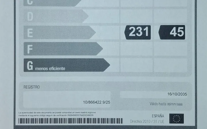 Piso en Calle de Raimundo Fernández Villaverde, 37, Cuatro Caminos - Foto 19