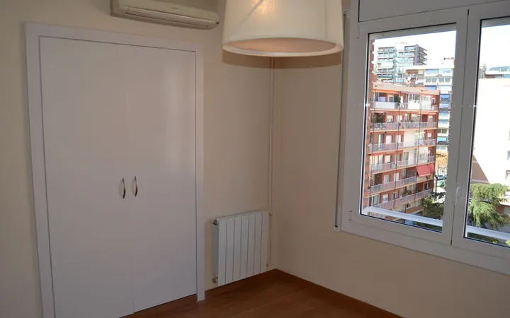 Piso en Avenida de Madrid, 141 -145, Les Corts - Foto 2