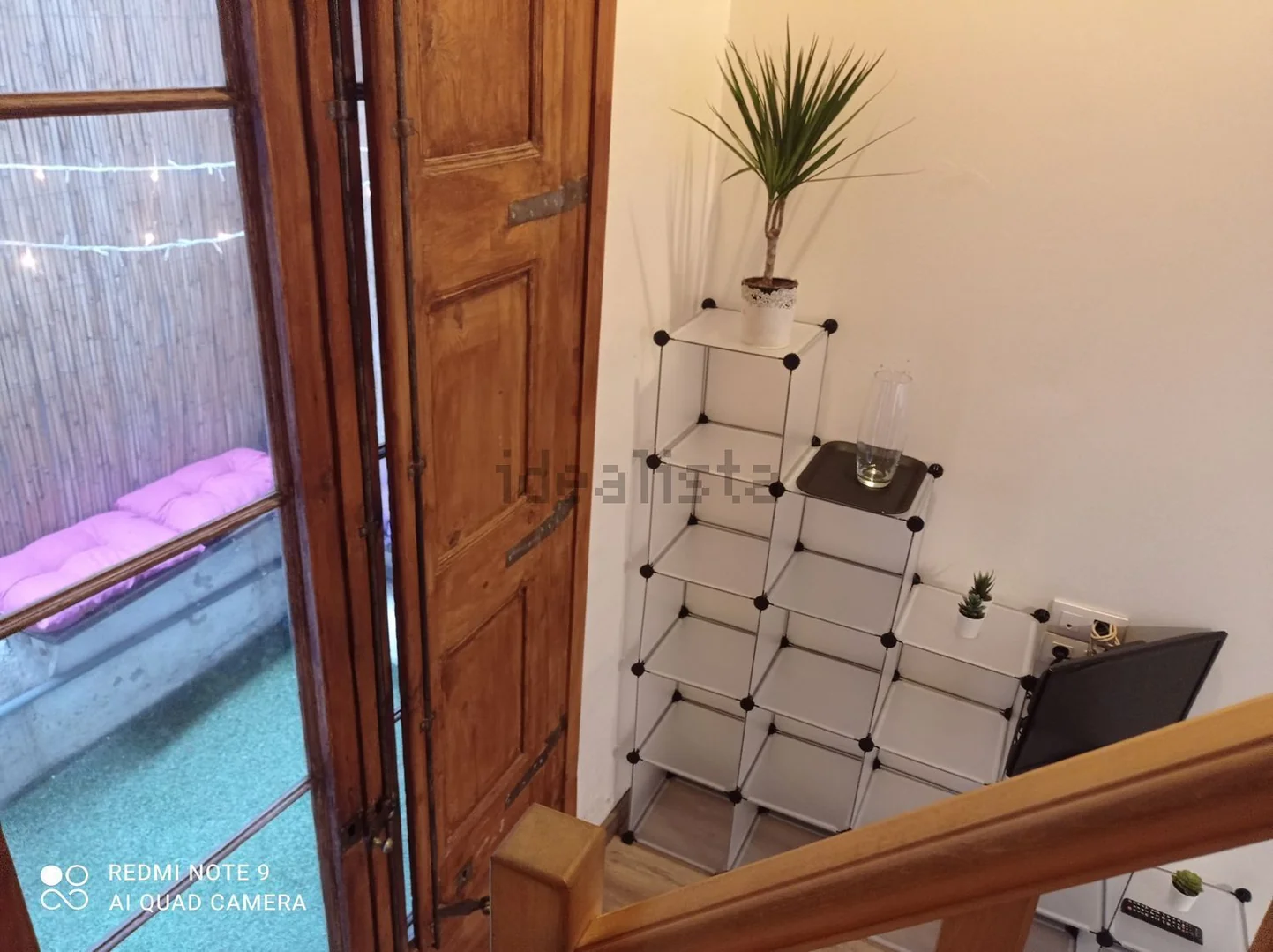Dúplex en Calle de la Legalitat, 47, El Camp d'En Grassot i Gràcia Nova - Foto 10