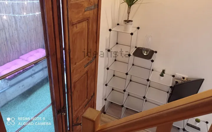 Dúplex en Calle de la Legalitat, 47, El Camp d'En Grassot i Gràcia Nova - Foto 10