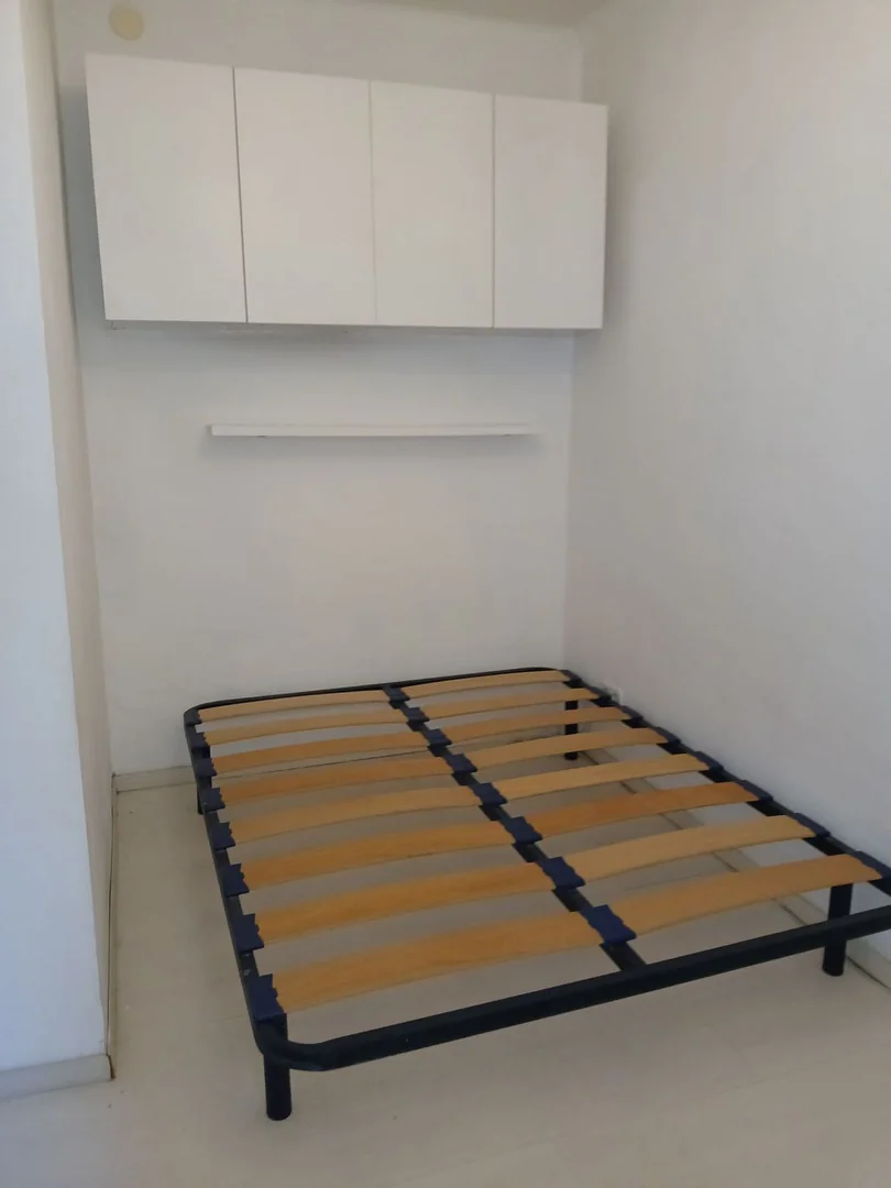 Piso en Calle de la Mestrança, 49, La Barceloneta - Foto 10
