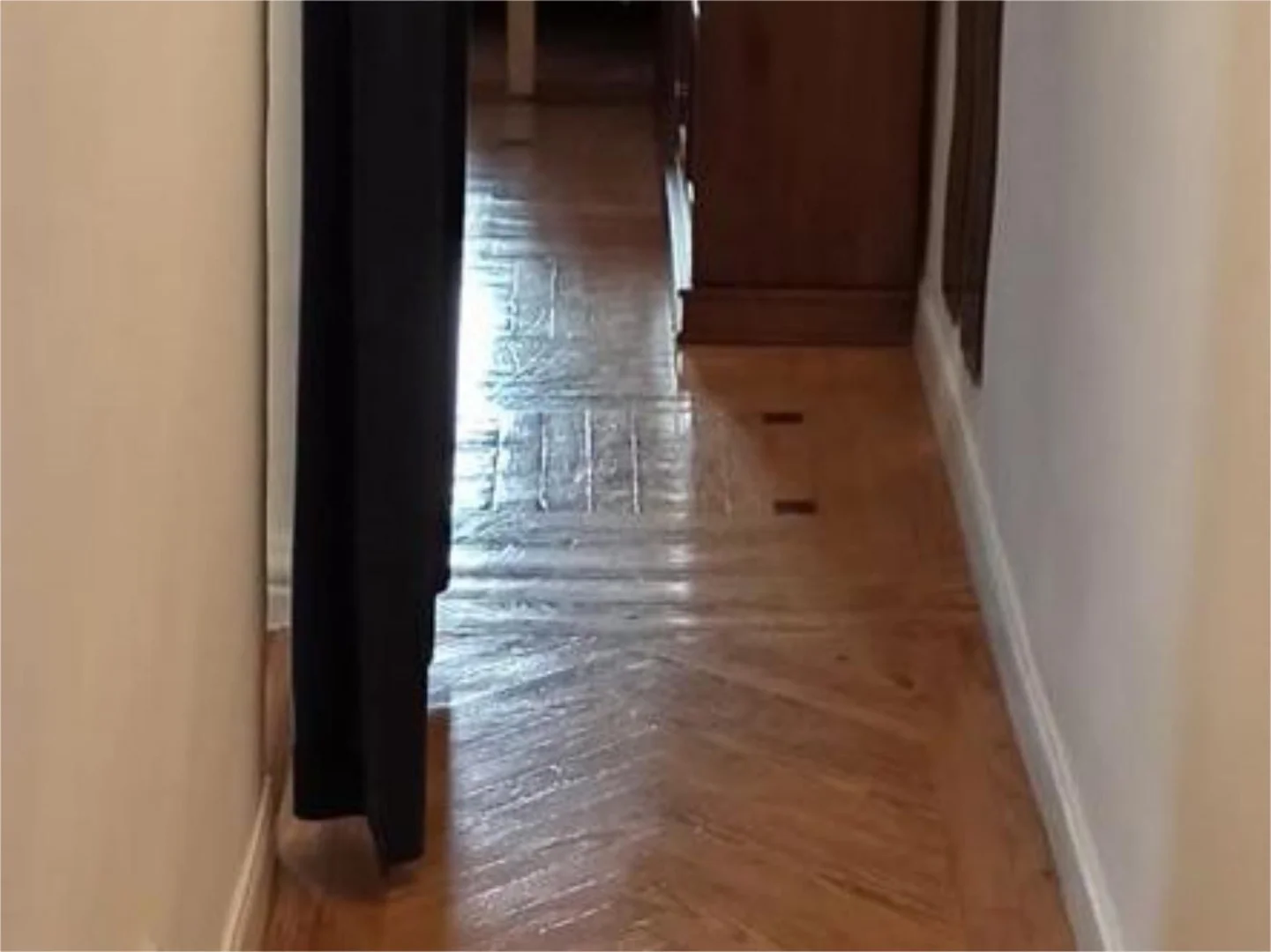 Piso en  Calle de Juan Álvarez Mendizábal 47 - Foto 3