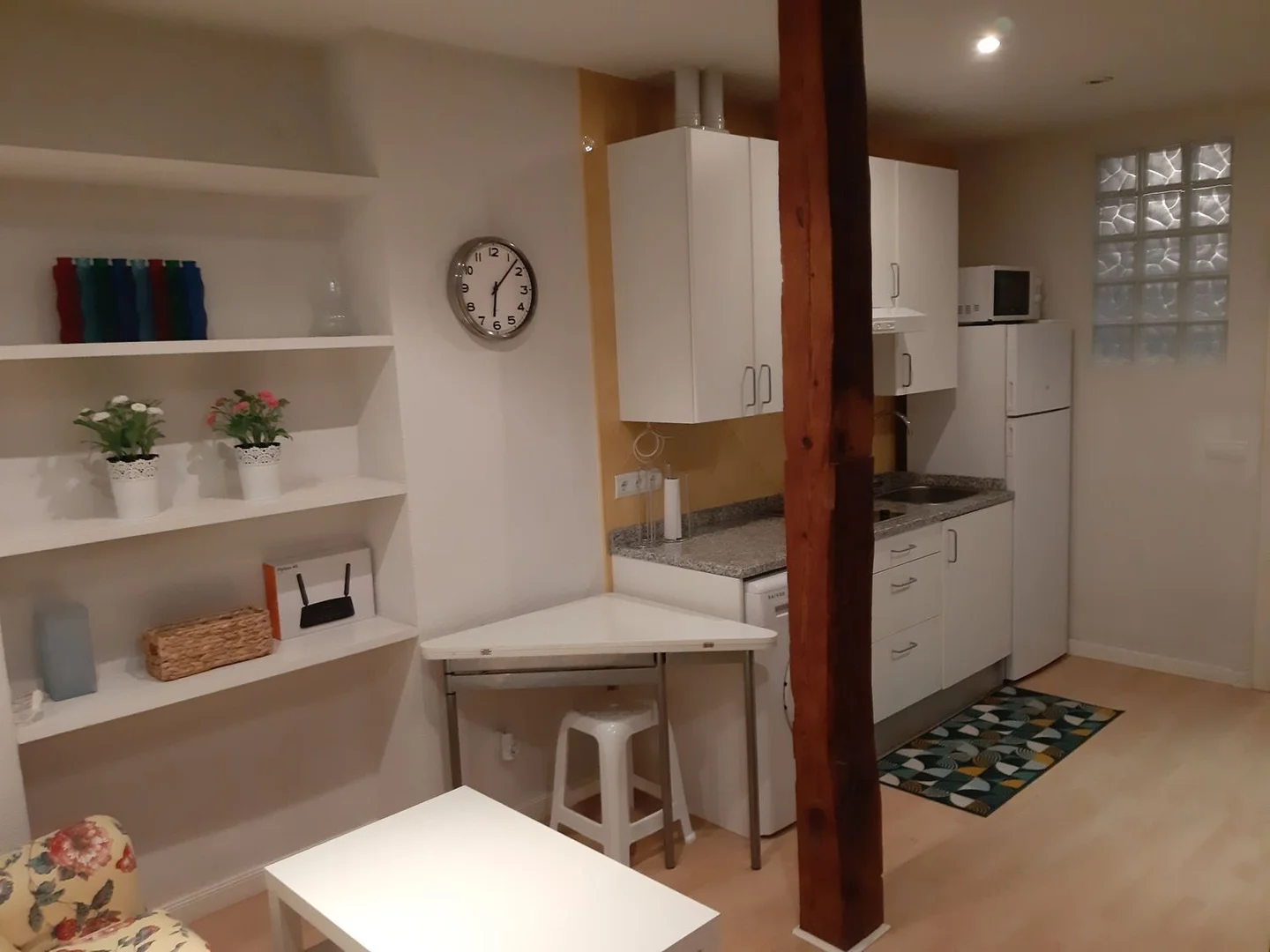 Piso en Calle de Atocha, 100, Lavapiés-Embajadores - Foto 5
