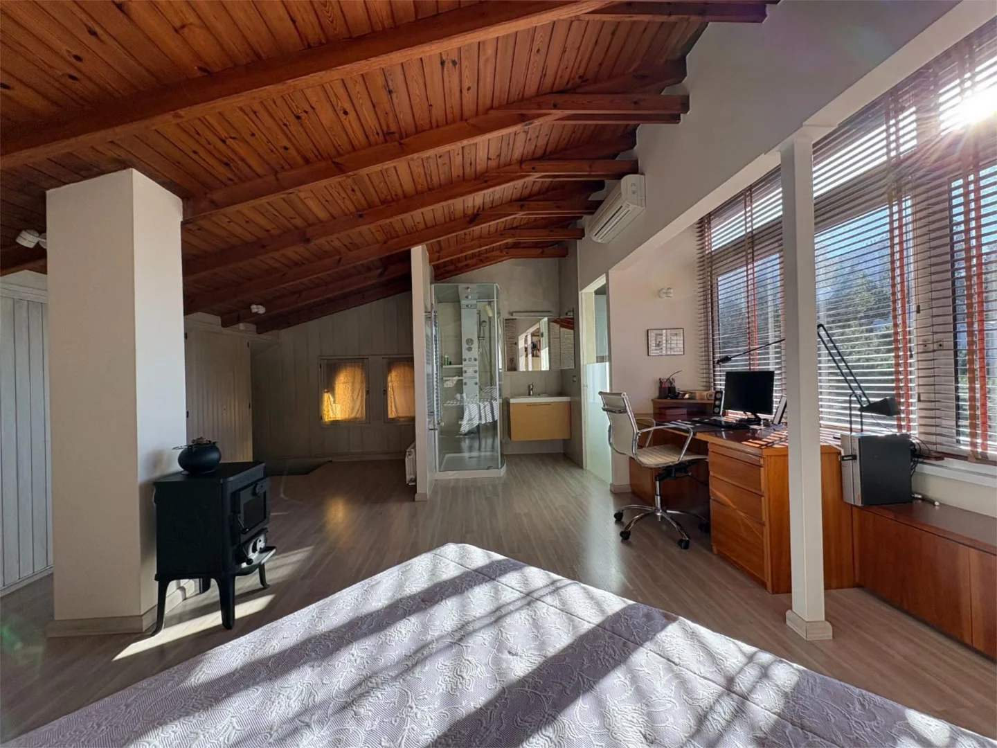 Chalet en  Barcelona Capital - Foto 73