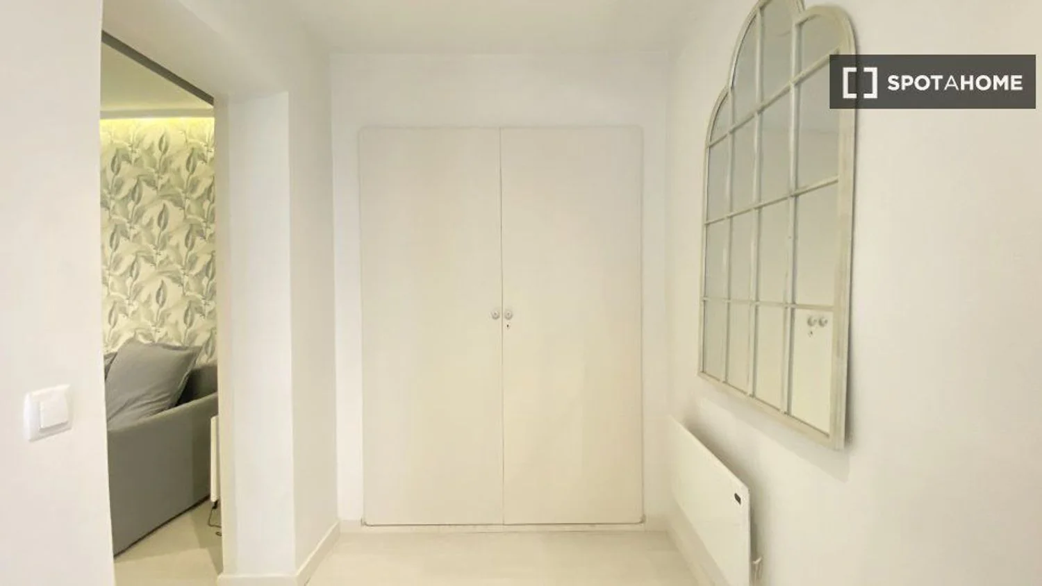 Piso en Calle de San Lorenzo, Chueca-Justicia - Foto 10