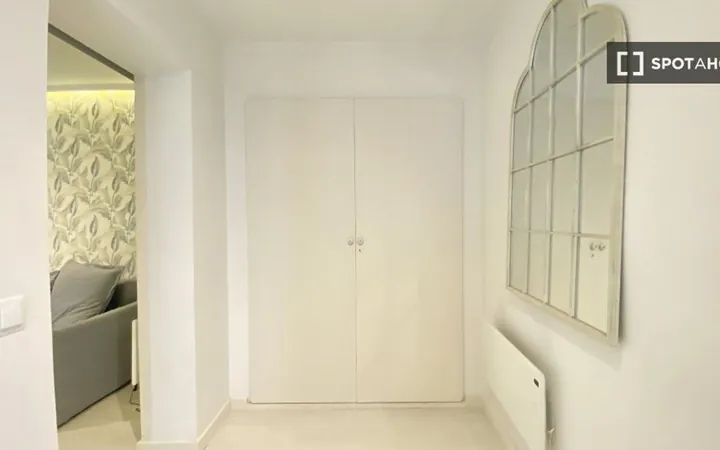 Piso en Calle de San Lorenzo, Chueca-Justicia - Foto 10