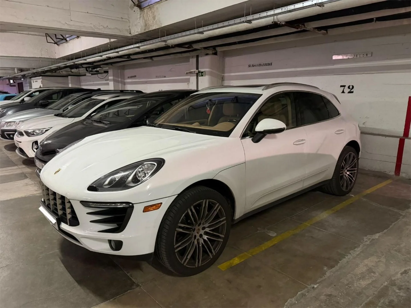 Piso en  Calle de Raimundo Fernández Villaverde 49 - Foto 70