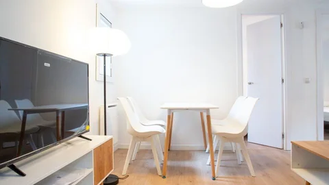 Piso en Barrio Buena Vista - Foto 4