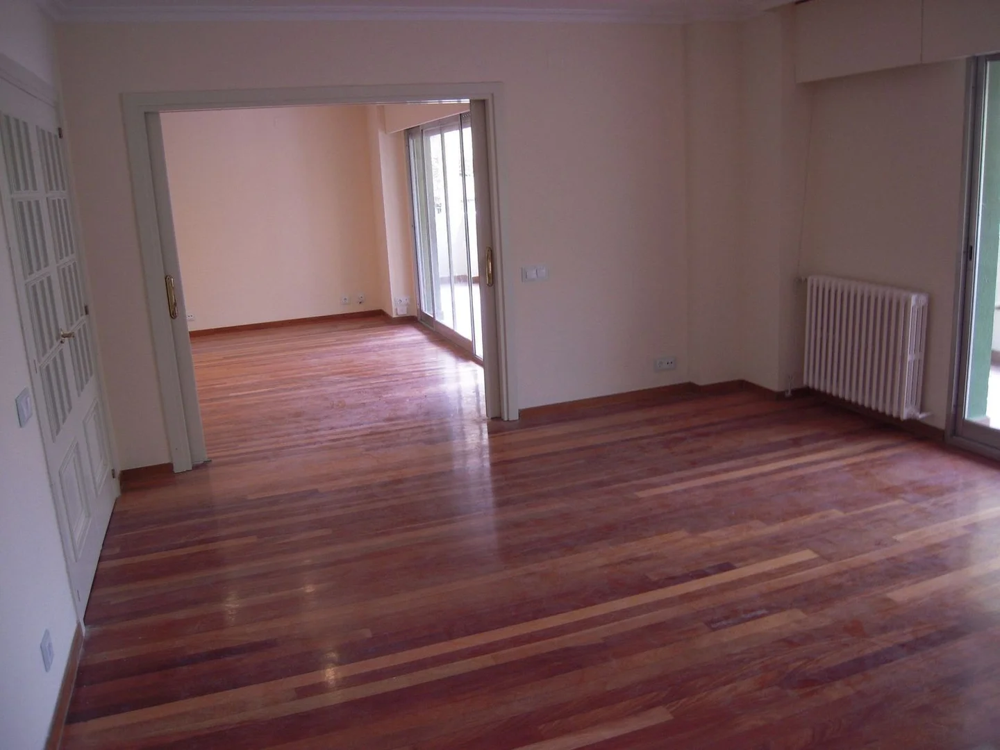 Piso en calle de Marbella, 68 - Foto 2