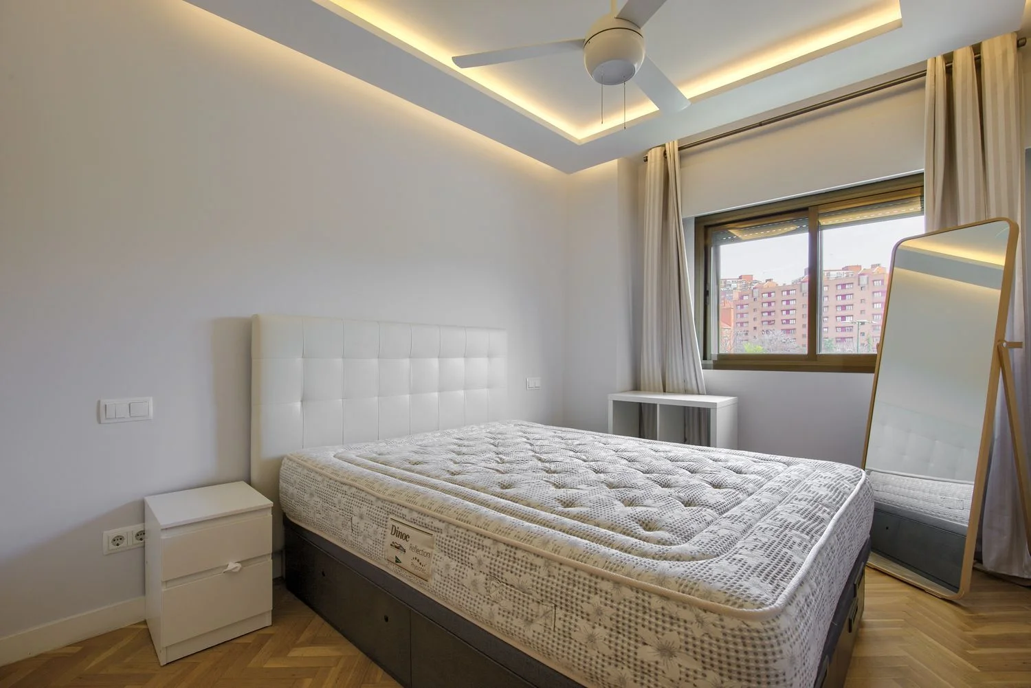 Piso en Barrio Prosperidad - Foto 3