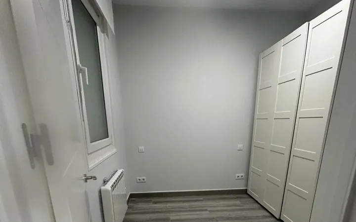 Piso en Calle del conde de peñalver, 18, Goya - Foto 19