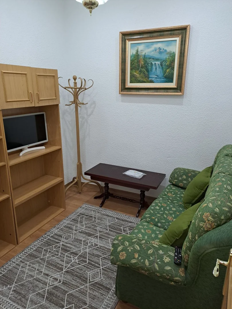 Piso en Calle de Núñez de Arce, 3, Huertas-Cortes - Foto 5