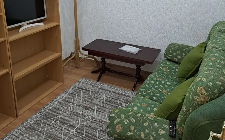 Piso en Calle de Núñez de Arce, 3, Huertas-Cortes - Foto 5