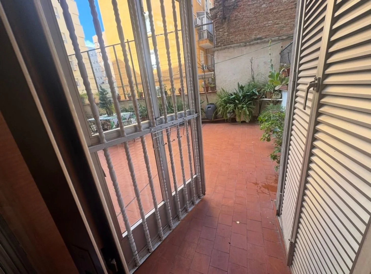 Piso en calle de Los Mesejo, 15 - Foto 20