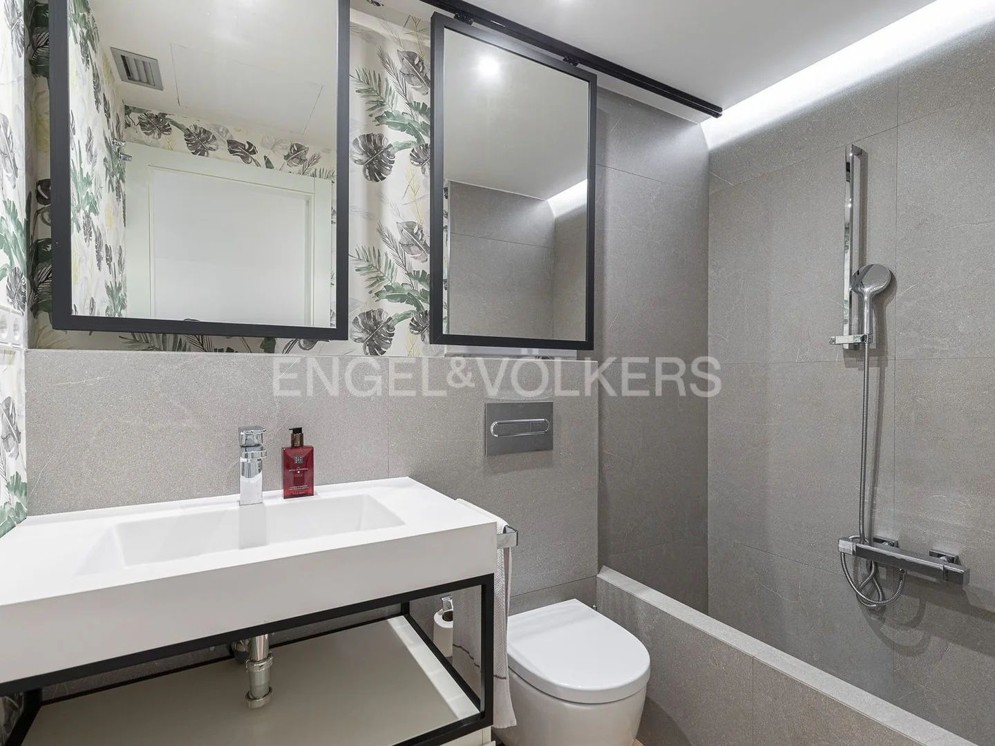 Piso en La Nova Esquerra de l'Eixample, La Nova Esquerra de l'Eixample - Foto 15