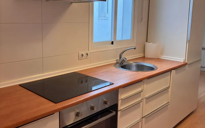Piso en Calle de José Antonio de Armona, 28, Palos de la Frontera - Foto 11