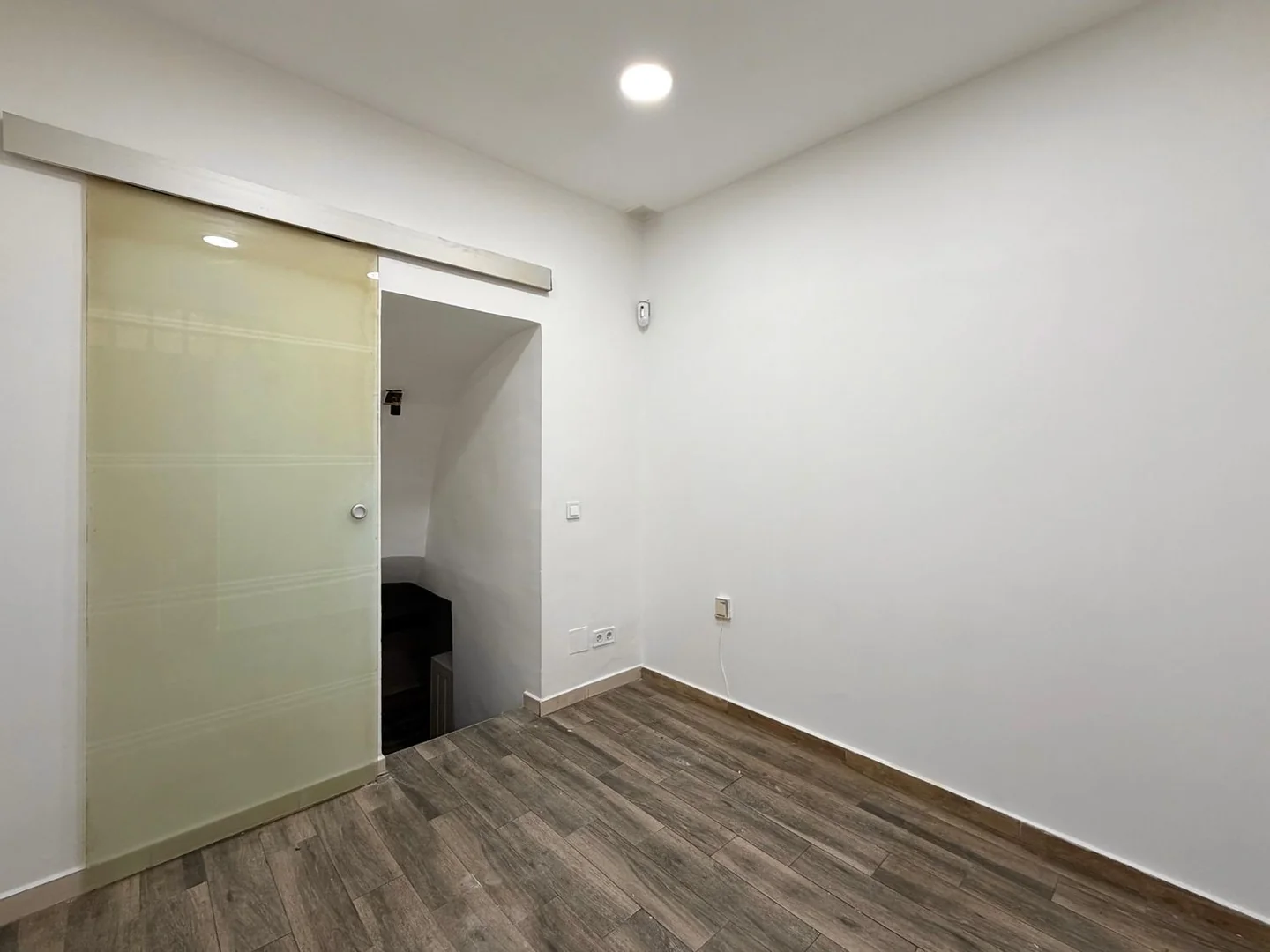 Piso en Calle de Aldea del Fresno, Chopera - Foto 2