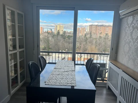 Piso en Barrio del Pilar, 2 - Foto 11