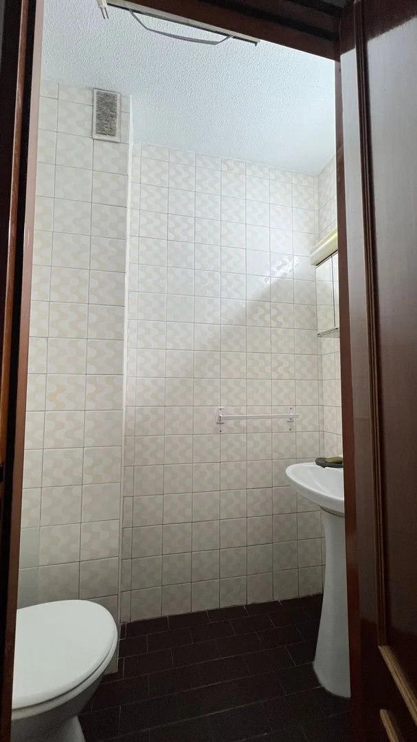 Piso en calle de Peña Nueva, 80 - Foto 19