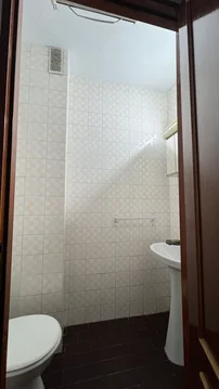 Piso en calle de Peña Nueva, 80 - Foto 19