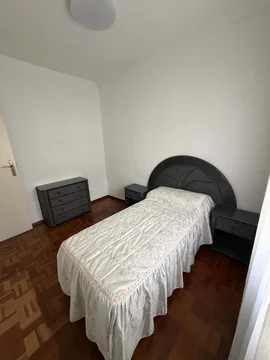 Piso en calle del Arquitecto Gaudí, 11 - Foto 13