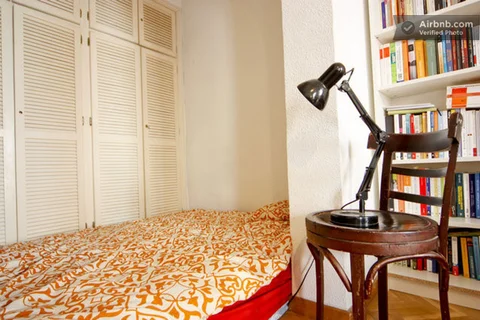 Piso en calle Zurita, 17 - Foto 7