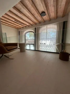 Dúplex en Barrio El Gòtic - Foto 5