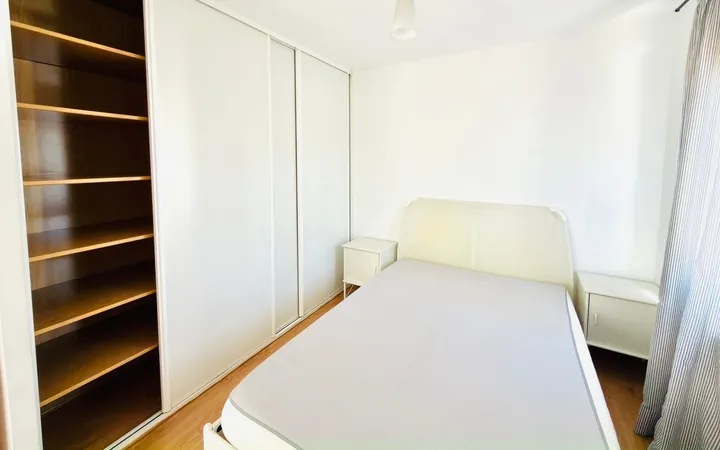 Piso en Calle Juan Perez Zuñiga, 41, San Pascual - Foto 10