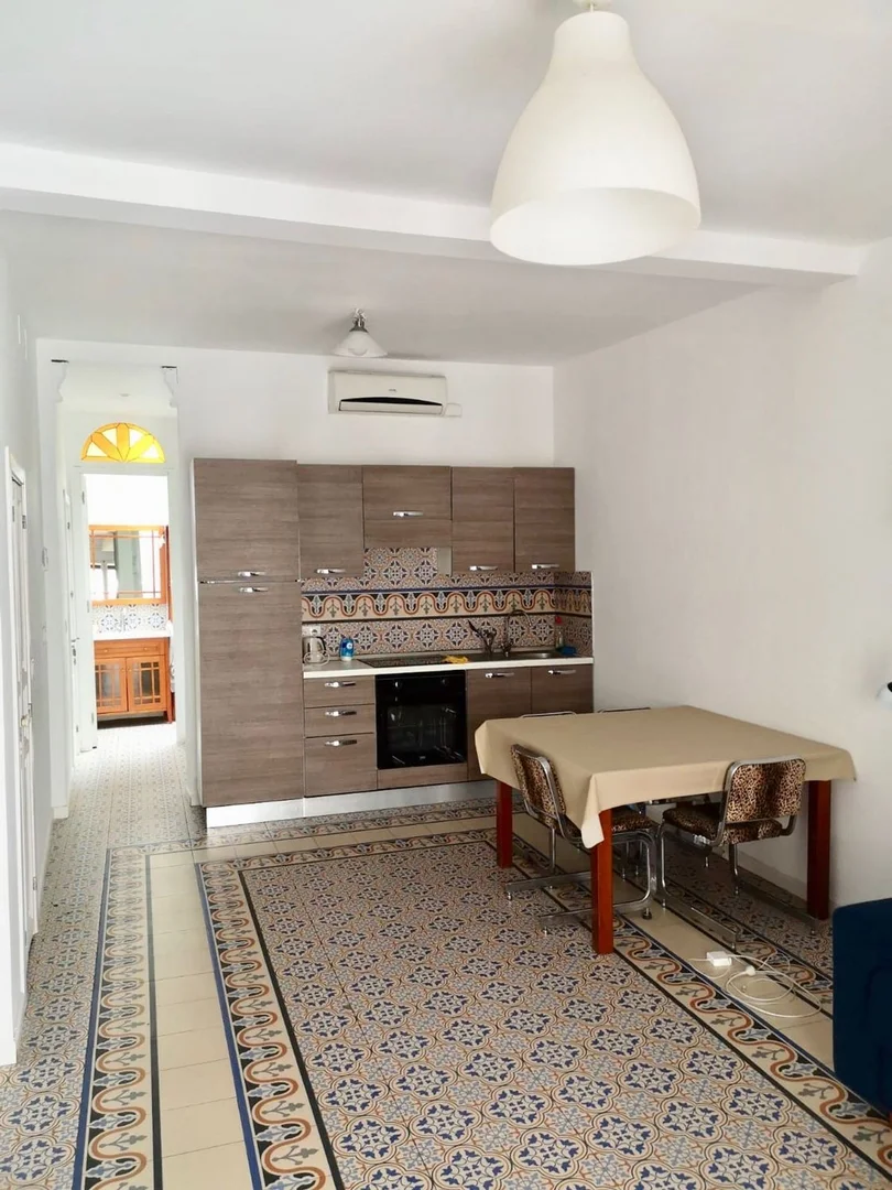 Ático en Carrera de San Jerónimo, 10 - Foto 9