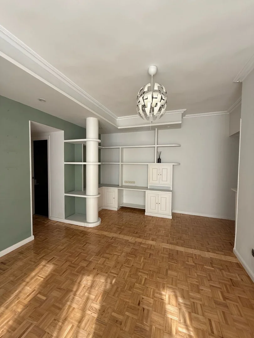 Piso en calle de Colombia, 14 - Foto 7