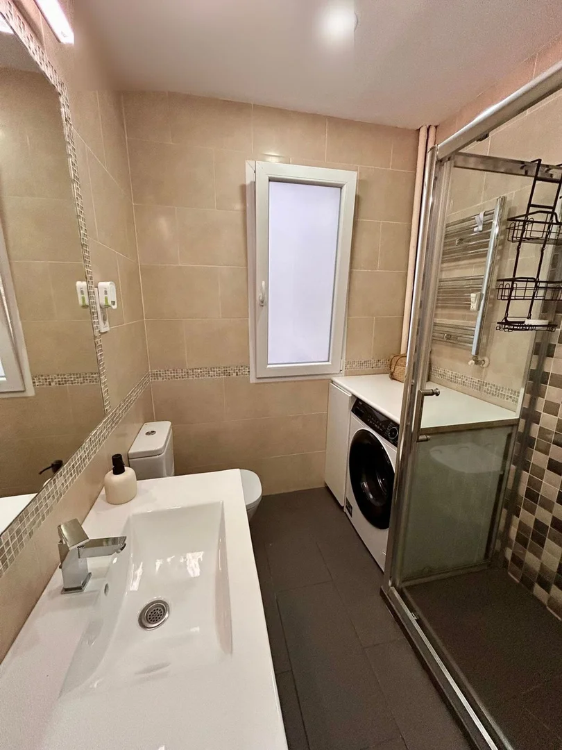 Piso en calle de Antonio López, 164 - Foto 15