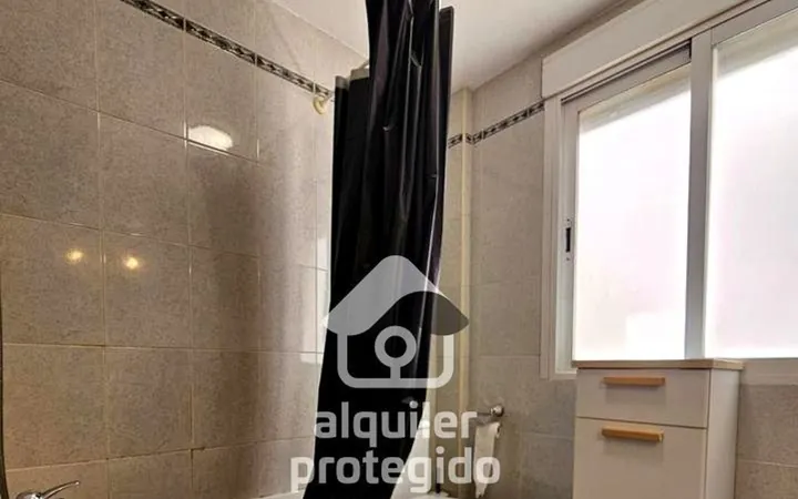 Estudio en Calle de San Florencio, Numancia - Foto 13