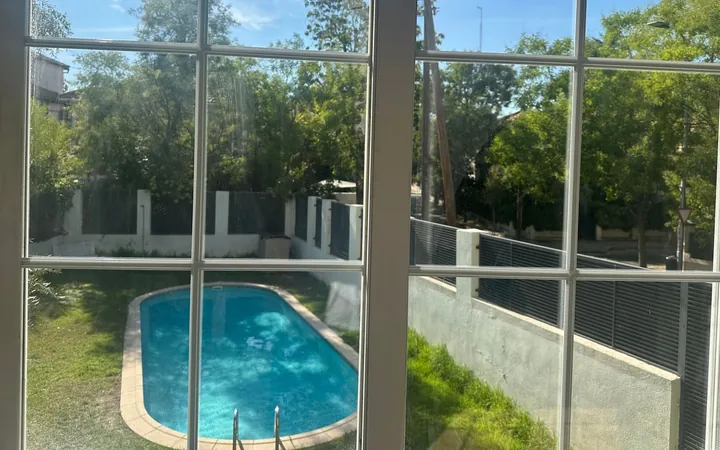 Piso en Nueva España, Nueva España - Foto 2