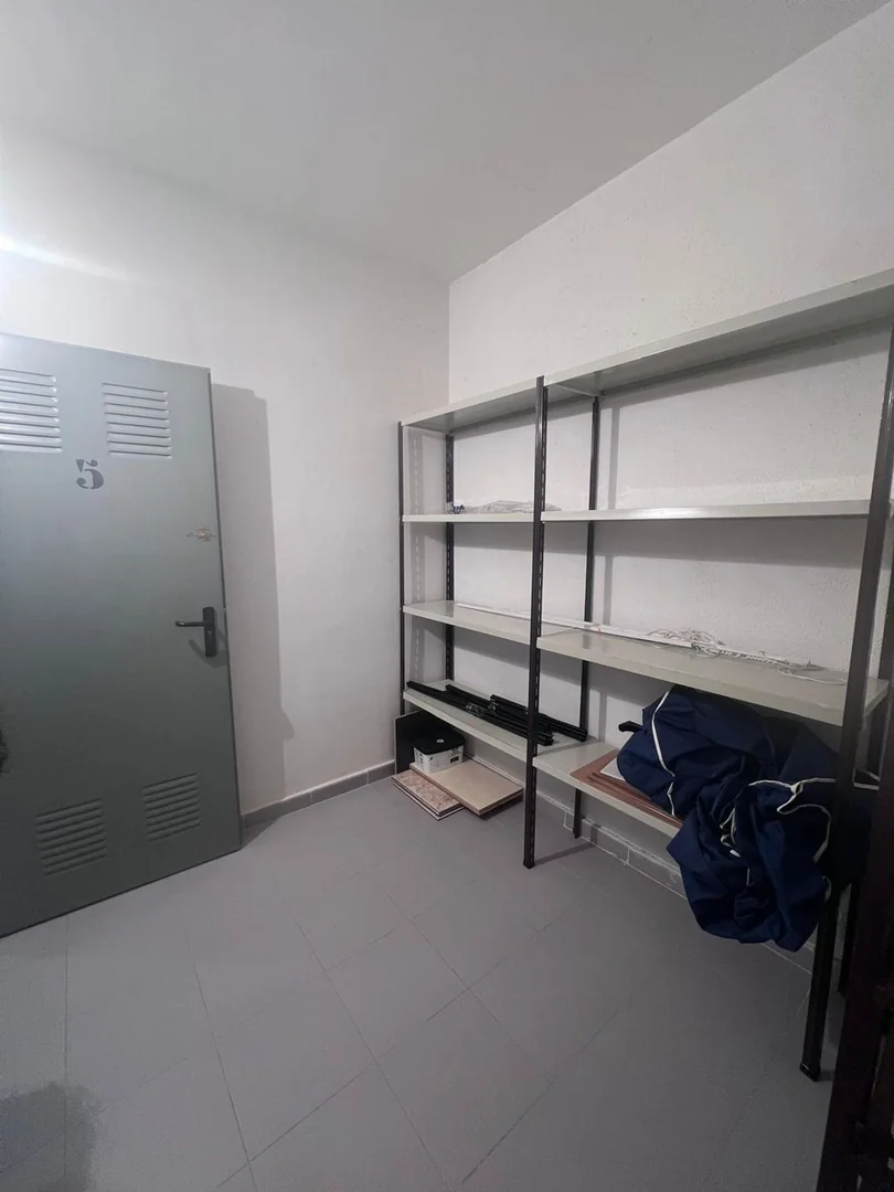 Piso en Calle de Belmonte de Tajo, 53, Opañel - Foto 14